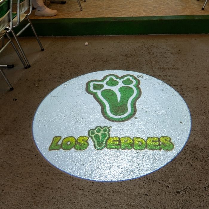 gobo proyectores logo pro (47)