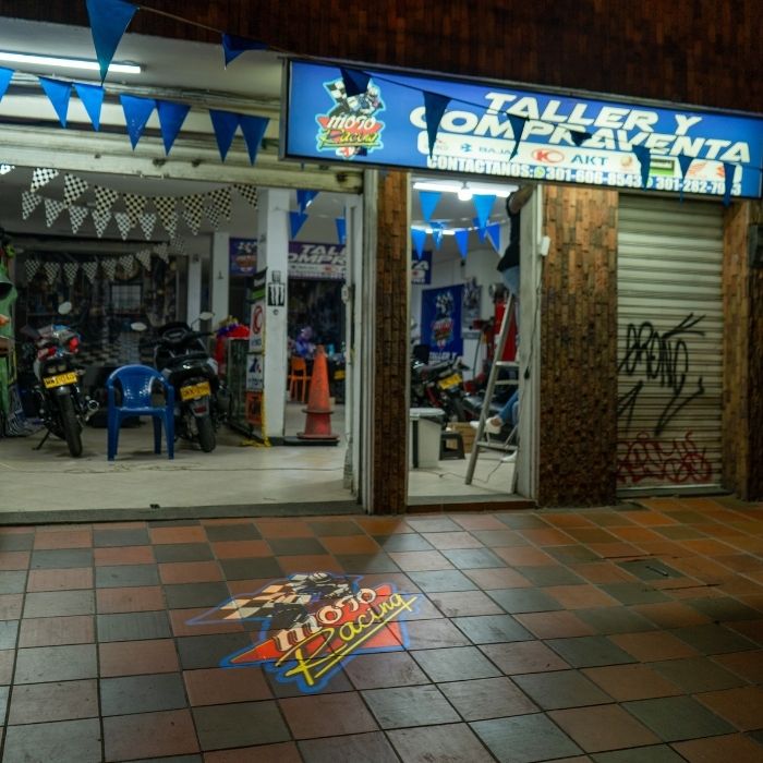 gobo proyectores logo pro (50)