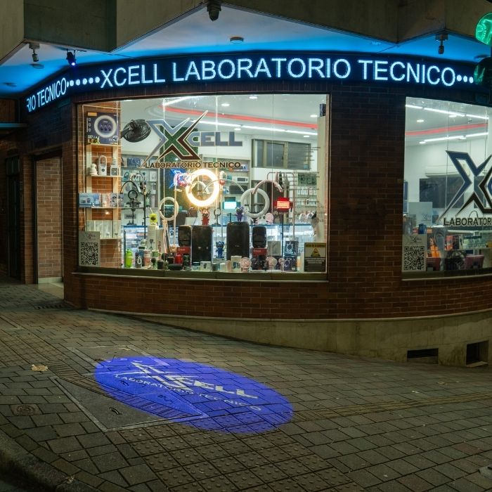 gobo proyectores logo pro (53)