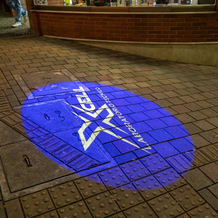gobo proyectores logo pro (56)